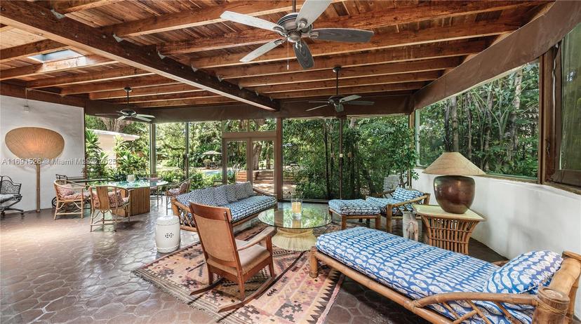 Picture of 3540 N Moorings Way, Miami FL 33133
