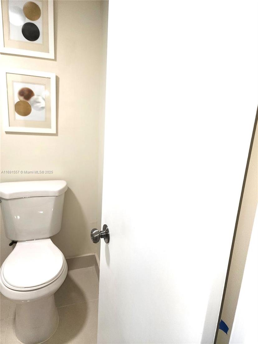 Picture of 800 SE 20Th Ave # 1109, Deerfield Beach FL 33441