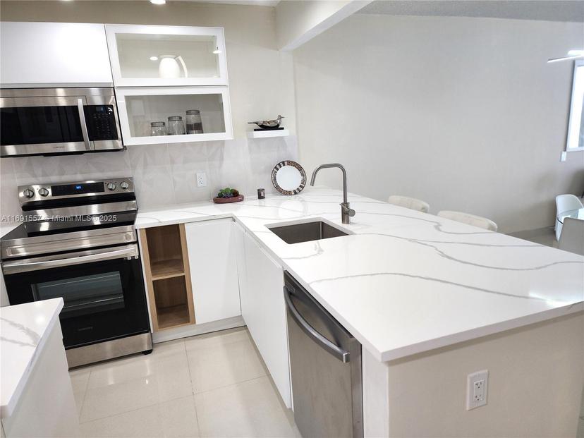 Picture of 800 SE 20Th Ave # 1109, Deerfield Beach FL 33441