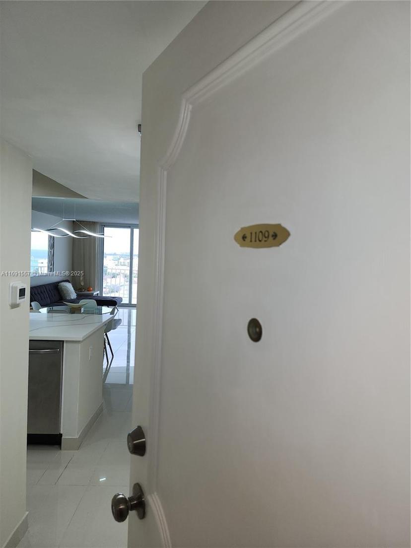 Picture of 800 SE 20Th Ave # 1109, Deerfield Beach FL 33441