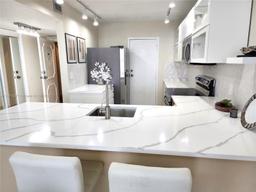 Picture of 800 SE 20Th Ave # 1109, Deerfield Beach, FL 33441