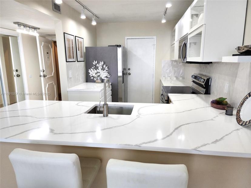 Picture of 800 SE 20Th Ave # 1109, Deerfield Beach FL 33441