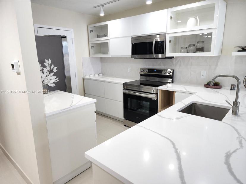 Picture of 800 SE 20Th Ave # 1109, Deerfield Beach FL 33441