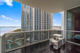 Picture of 18101 Collins Ave # 1502, Sunny Isles Beach, FL 33160