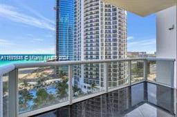 Picture of 18101 Collins Ave # 1502, Sunny Isles Beach, FL 33160