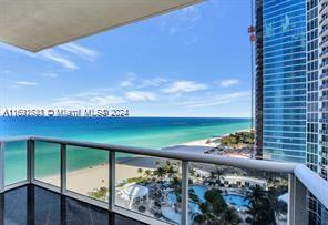 Picture of 18101 Collins Ave # 1502, Sunny Isles Beach, FL 33160