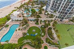 Picture of 18101 Collins Ave # 1502, Sunny Isles Beach, FL 33160