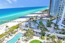 Picture of 18101 Collins Ave # 1502, Sunny Isles Beach, FL 33160