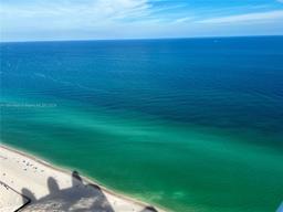 Picture of 18201 Collins Ave, Sunny Isles Beach, FL 33160