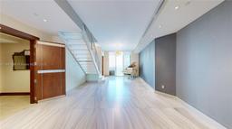 Picture of 18201 Collins Ave, Sunny Isles Beach, FL 33160