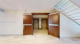 Picture of 18201 Collins Ave, Sunny Isles Beach, FL 33160