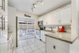 Picture of 7853 W 36Th Ave # 103, Hialeah, FL 33018