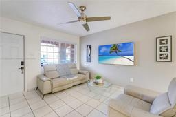 Picture of 7853 W 36Th Ave # 103, Hialeah, FL 33018