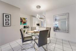 Picture of 7853 W 36Th Ave # 103, Hialeah, FL 33018