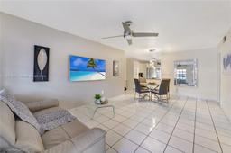 Picture of 7853 W 36Th Ave # 103, Hialeah, FL 33018