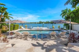Picture of 279 N Hibiscus Dr, Miami Beach, FL 33139