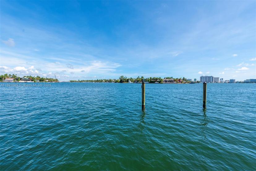 Picture of 279 N Hibiscus Dr, Miami Beach FL 33139
