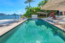 Picture of 279 N Hibiscus Dr, Miami Beach, FL 33139