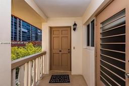 Picture of 2081 S Ocean Dr # 411, Hallandale Beach, FL 33009