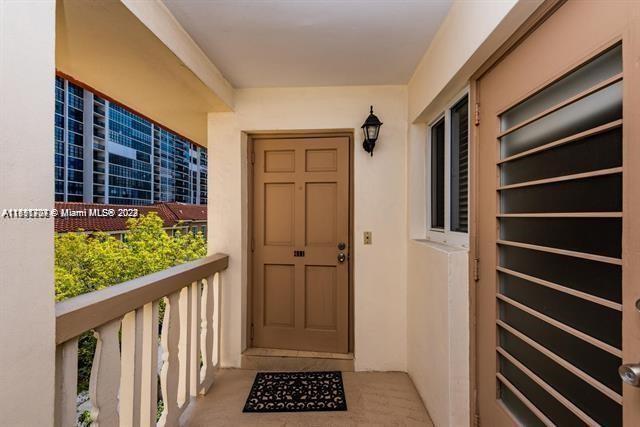 Picture of 2081 S Ocean Dr # 411, Hallandale Beach FL 33009
