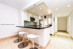 Picture of 2081 S Ocean Dr # 411, Hallandale Beach, FL 33009