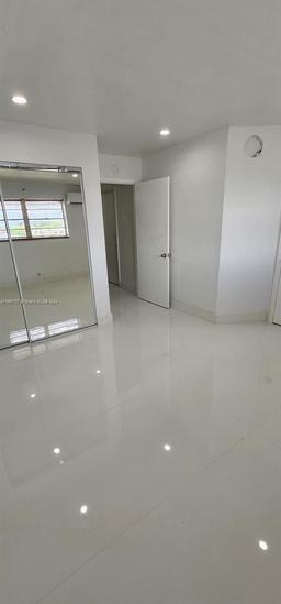 Picture of 9375 SW 40Th Ter # 203, Miami, FL 33165