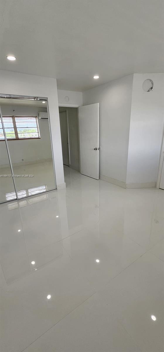 Picture of 9375 SW 40Th Ter # 203, Miami FL 33165
