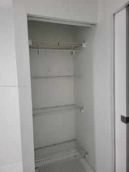 Picture of 9375 SW 40Th Ter # 203, Miami, FL 33165