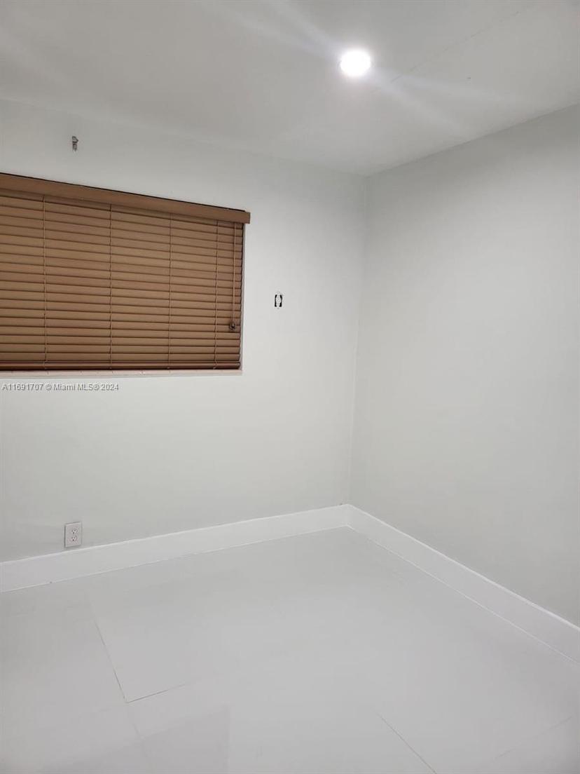 Picture of 9375 SW 40Th Ter # 203, Miami FL 33165
