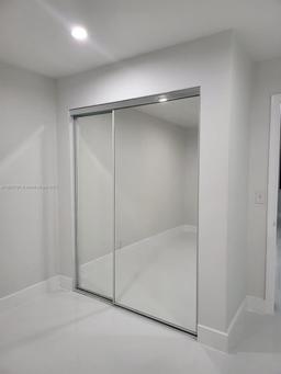 Picture of 9375 SW 40Th Ter # 203, Miami, FL 33165
