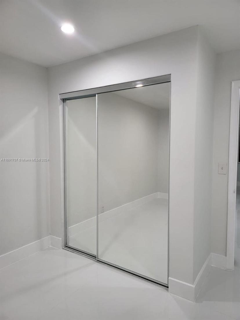 Picture of 9375 SW 40Th Ter # 203, Miami FL 33165
