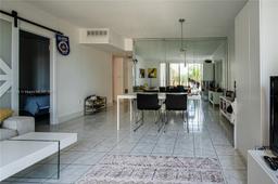 Picture of 800 West Ave # 414, Miami Beach, FL 33139