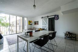 Picture of 800 West Ave # 414, Miami Beach, FL 33139