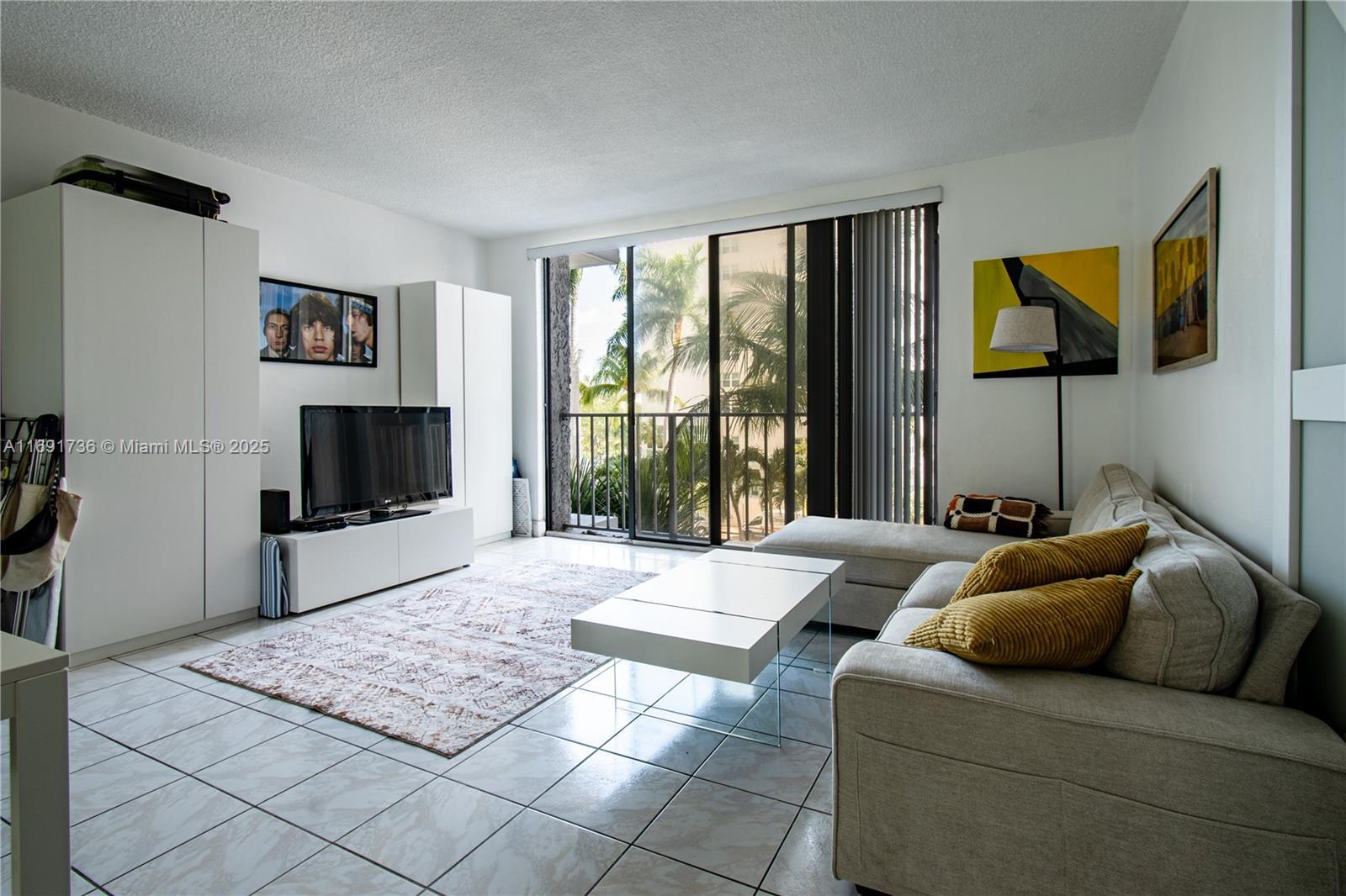 Picture of 800 West Ave # 414, Miami Beach, FL 33139