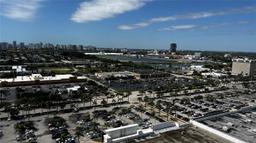 Picture of 1745 E Hallandale Beach Blvd # 2007W, Hallandale Beach, FL 33009