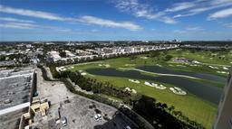 Picture of 1745 E Hallandale Beach Blvd # 2007W, Hallandale Beach, FL 33009