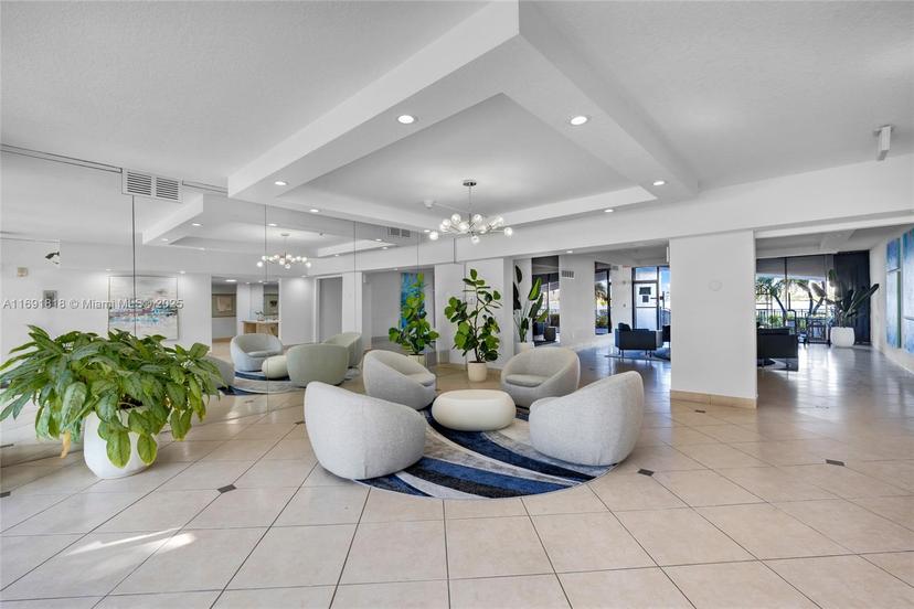 Picture of 17720 N Bay Rd # 901, Sunny Isles Beach FL 33160