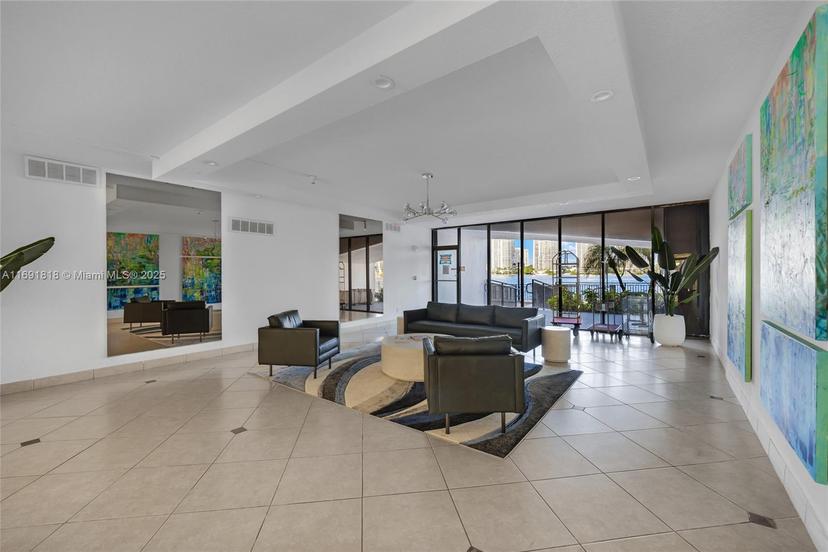 Picture of 17720 N Bay Rd # 901, Sunny Isles Beach FL 33160