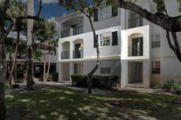 Picture of 3225 NE 184Th St # 10205, Aventura, FL 33160