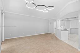 Picture of 3225 NE 184Th St # 10205, Aventura, FL 33160