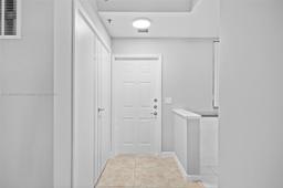 Picture of 3225 NE 184Th St # 10205, Aventura, FL 33160
