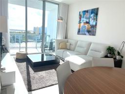 Picture of 7928 East Dr # 605, North Bay Village, FL 33141