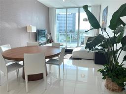 Picture of 7928 East Dr # 605, North Bay Village, FL 33141