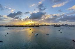 Picture of 1100 West Ave # 1420, Miami Beach, FL 33139