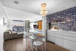 Picture of 1100 West Ave # 1420, Miami Beach, FL 33139