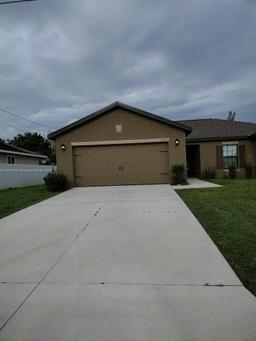 Picture of 2709 SW 18Th Ave, Cape Coral, FL 33914