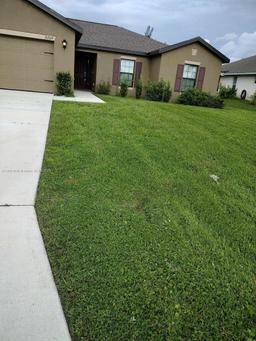 Picture of 2709 SW 18Th Ave, Cape Coral, FL 33914