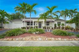 Picture of 4041 N 44Th Ave, Hollywood, FL 33021