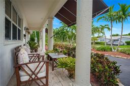 Picture of 4041 N 44Th Ave, Hollywood, FL 33021