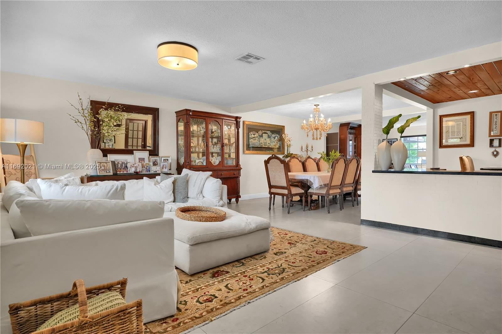 Picture of 4041 N 44Th Ave, Hollywood, FL 33021